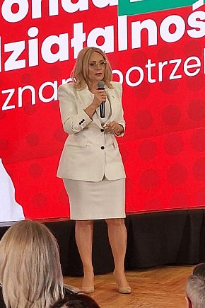 Konwencja samorządowa Lewicy Płock-70