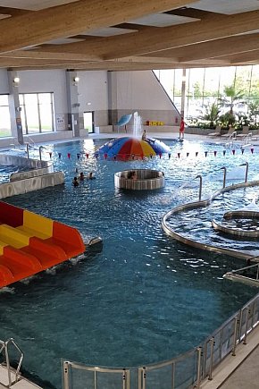 Otwarcie Aquaparku!-122