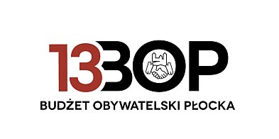 Rusza kolejna edycja Budżetu Obywatelskiego Płocka-1075